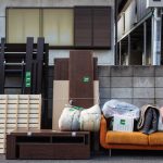 片付けで人生が変わる 部屋に流れを作る ヘヤカツ という考え方 粗大ゴミ回収ガイド